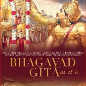 geeta